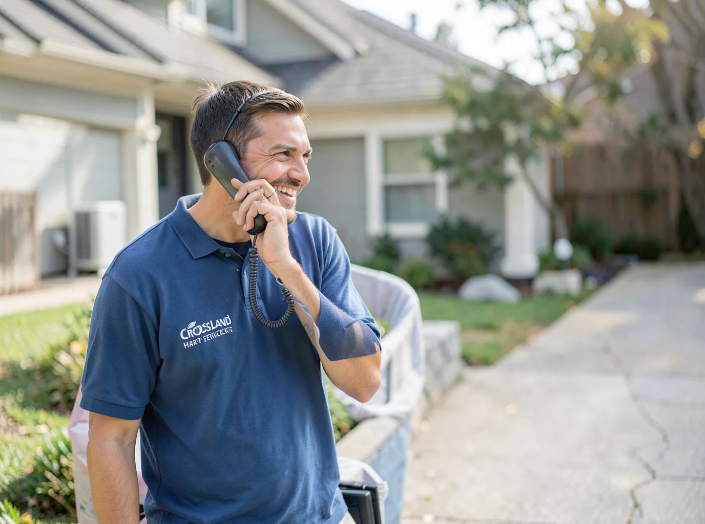 Heat Pump Installation Palmetto, FL FAQs